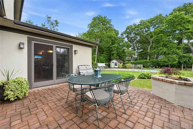 447 Sayville Boulevard, Sayville, NY 11782
