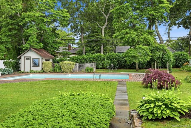 447 Sayville Boulevard, Sayville, NY 11782