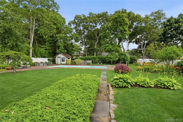 447 Sayville Boulevard, Sayville, NY 11782