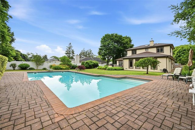 447 Sayville Boulevard, Sayville, NY 11782
