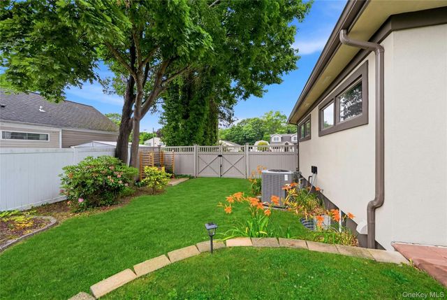 447 Sayville Boulevard, Sayville, NY 11782
