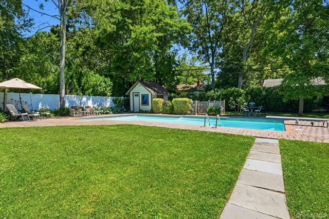 447 Sayville Boulevard, Sayville, NY 11782