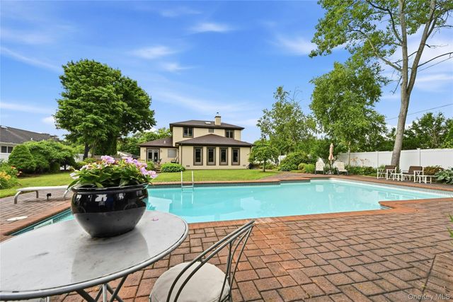 447 Sayville Boulevard, Sayville, NY 11782