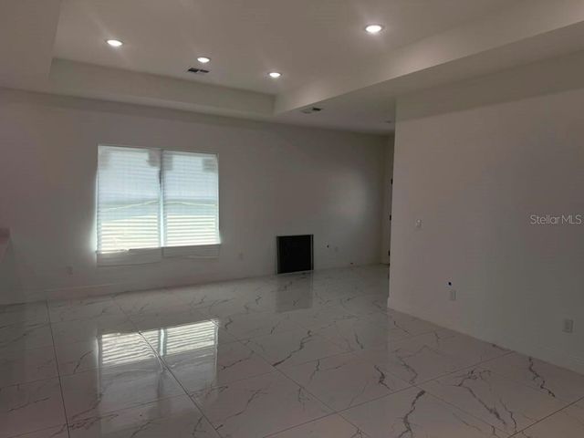 125 PINE STREET, Orlando, FL 32824