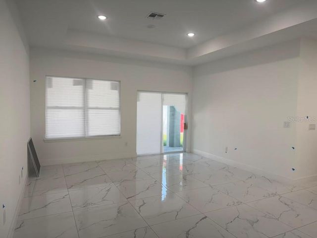 125 PINE STREET, Orlando, FL 32824