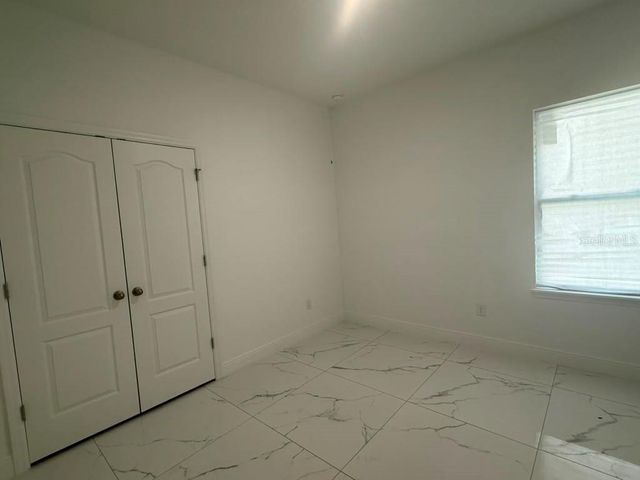 125 PINE STREET, Orlando, FL 32824