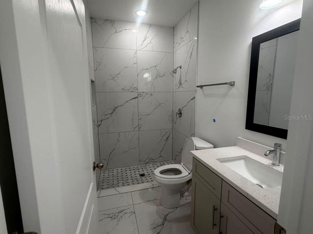 125 PINE STREET, Orlando, FL 32824