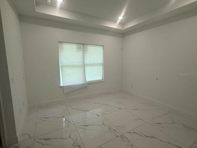 125 PINE STREET, Orlando, FL 32824