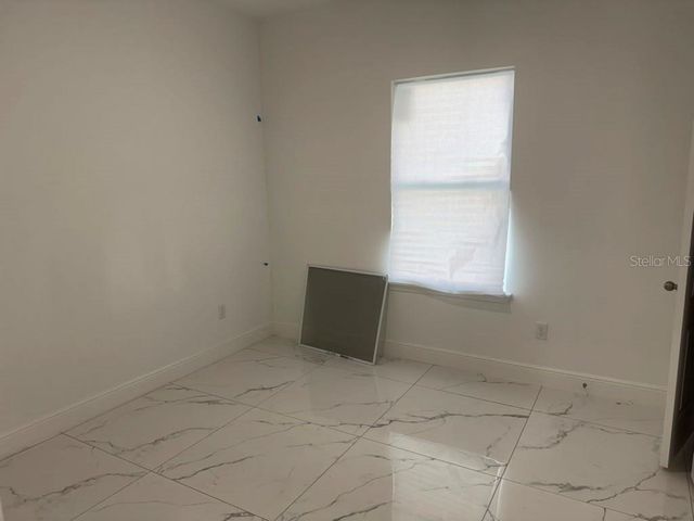 125 PINE STREET, Orlando, FL 32824
