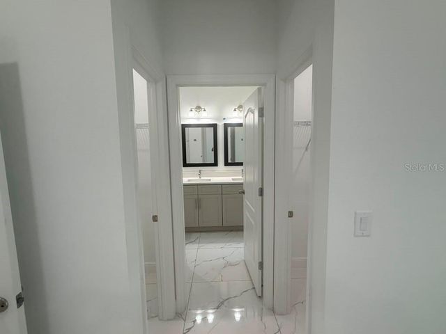 125 PINE STREET, Orlando, FL 32824