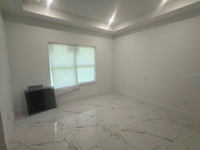 125 PINE STREET, Orlando, FL 32824