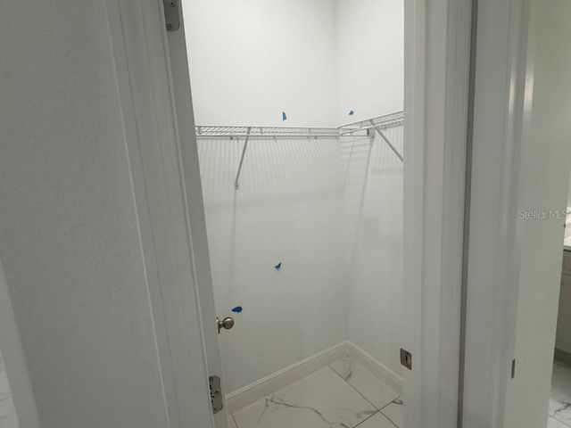 125 PINE STREET, Orlando, FL 32824
