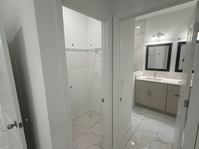125 PINE STREET, Orlando, FL 32824