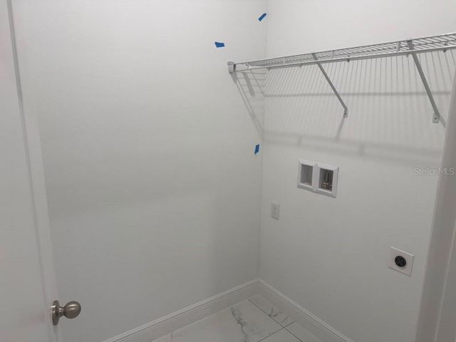 125 PINE STREET, Orlando, FL 32824