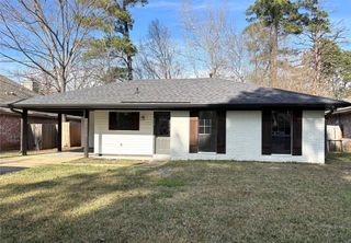 416 Gravois Drive, Shreveport, LA 71106