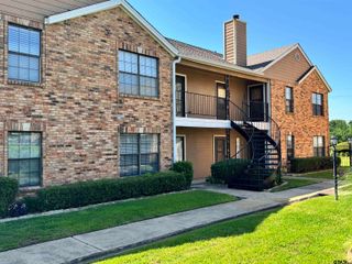 400 W Southtown #105, Tyler, TX 75703