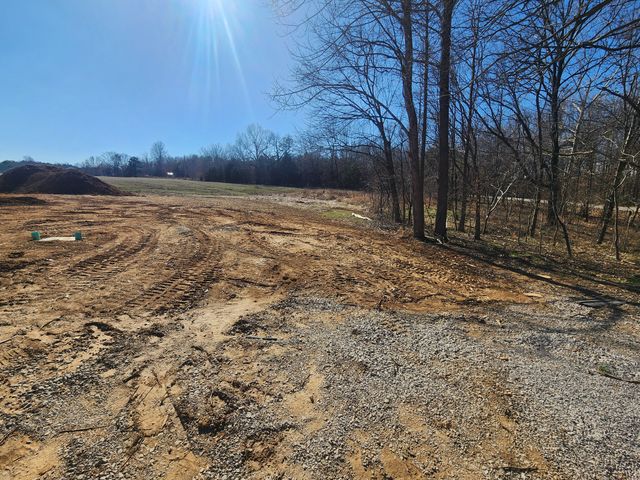 268 CARL WILLIAMS RD, Crofton, KY 42217