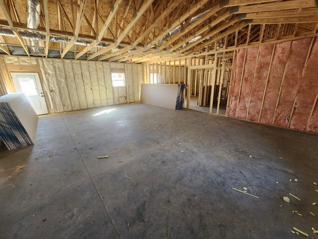 268 CARL WILLIAMS RD, Crofton, KY 42217