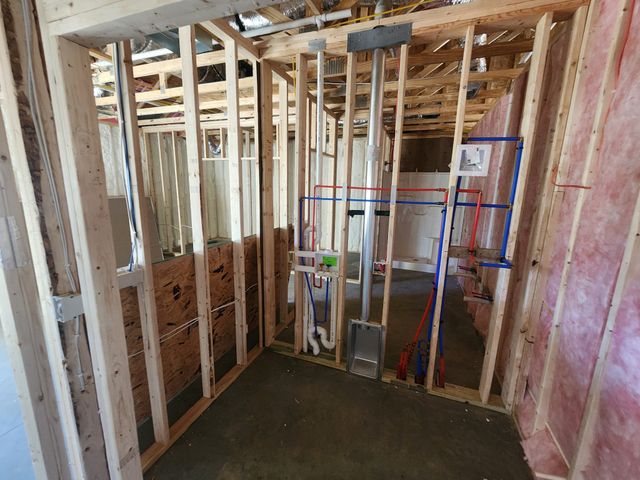 268 CARL WILLIAMS RD, Crofton, KY 42217