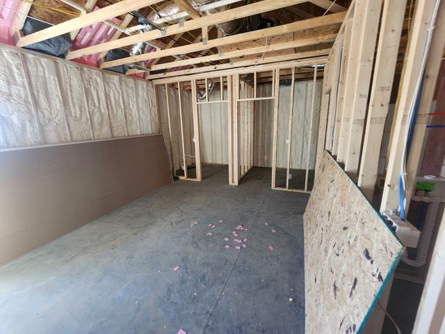 268 CARL WILLIAMS RD, Crofton, KY 42217