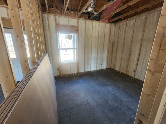 268 CARL WILLIAMS RD, Crofton, KY 42217