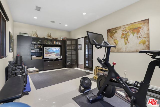 423 22nd Street, Santa Monica, CA 90402