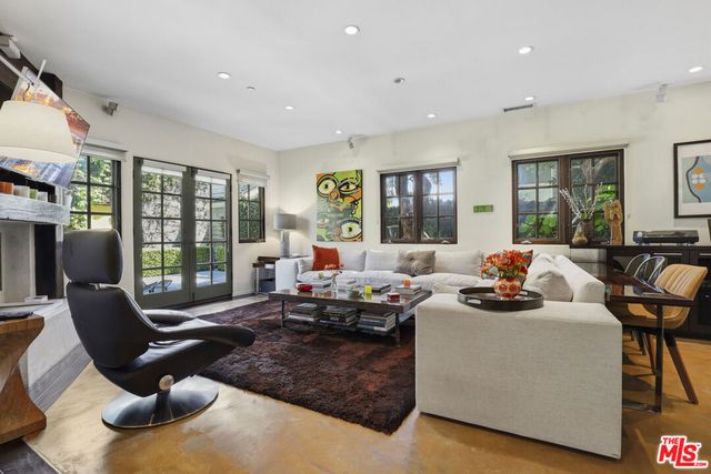 423 22nd Street, Santa Monica, CA 90402