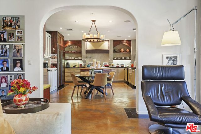 423 22nd Street, Santa Monica, CA 90402