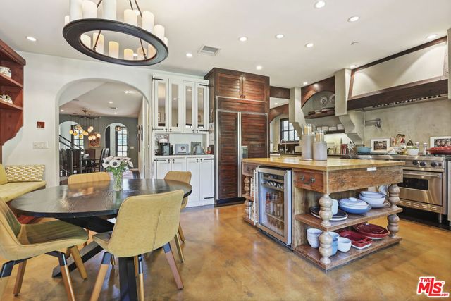 423 22nd Street, Santa Monica, CA 90402