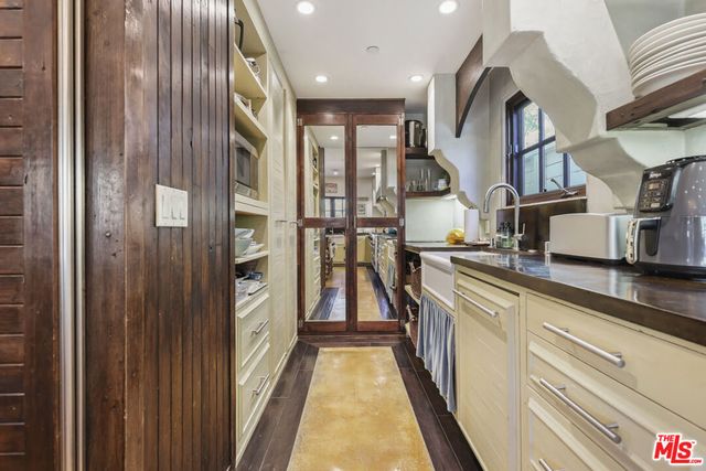 423 22nd Street, Santa Monica, CA 90402