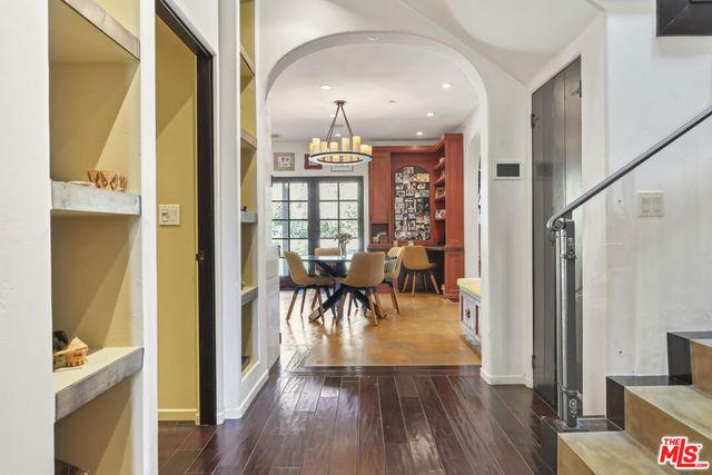 423 22nd Street, Santa Monica, CA 90402
