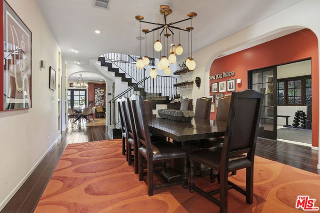 423 22nd Street, Santa Monica, CA 90402