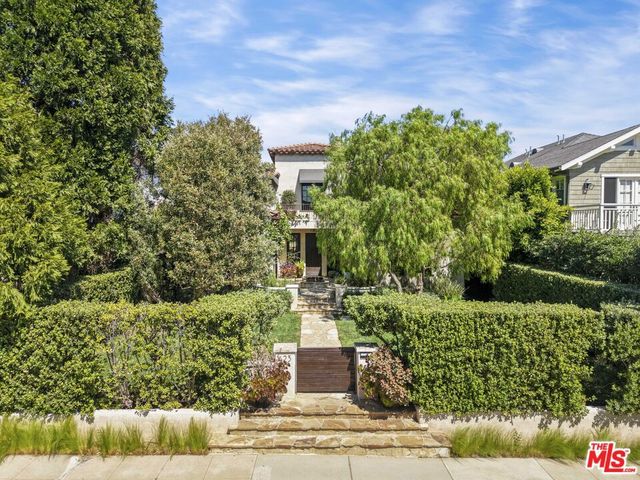 423 22nd Street, Santa Monica, CA 90402