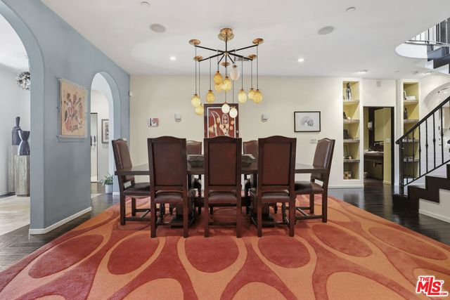 423 22nd Street, Santa Monica, CA 90402