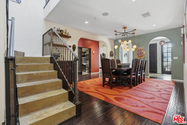 423 22nd Street, Santa Monica, CA 90402