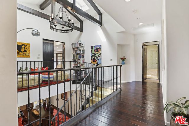 423 22nd Street, Santa Monica, CA 90402