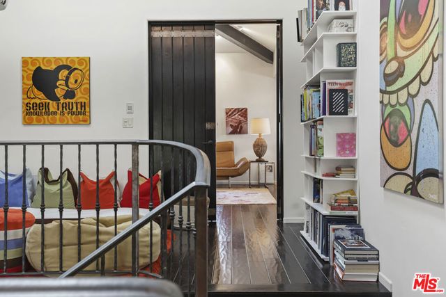 423 22nd Street, Santa Monica, CA 90402
