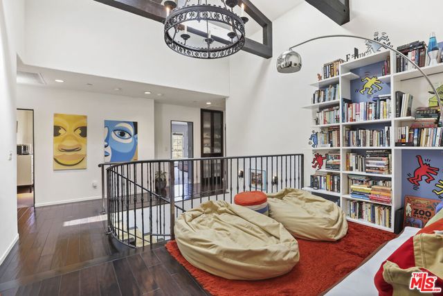 423 22nd Street, Santa Monica, CA 90402