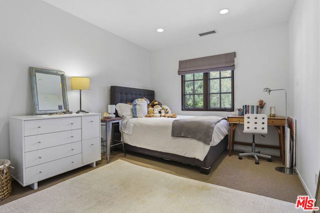 423 22nd Street, Santa Monica, CA 90402