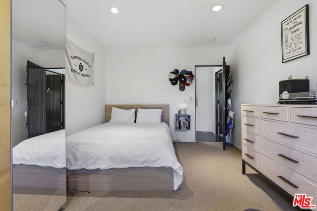 423 22nd Street, Santa Monica, CA 90402