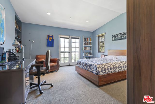 423 22nd Street, Santa Monica, CA 90402