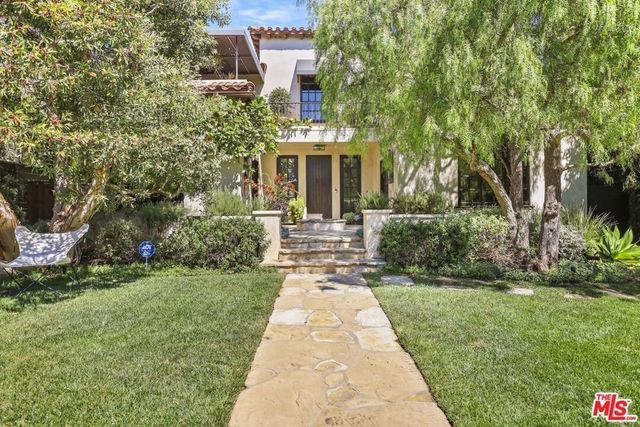 423 22nd Street, Santa Monica, CA 90402