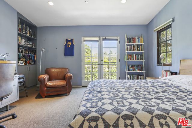 423 22nd Street, Santa Monica, CA 90402