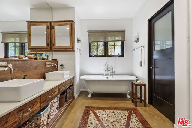 423 22nd Street, Santa Monica, CA 90402