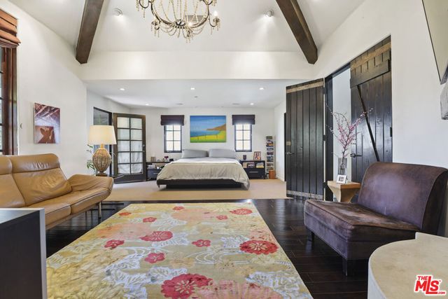 423 22nd Street, Santa Monica, CA 90402