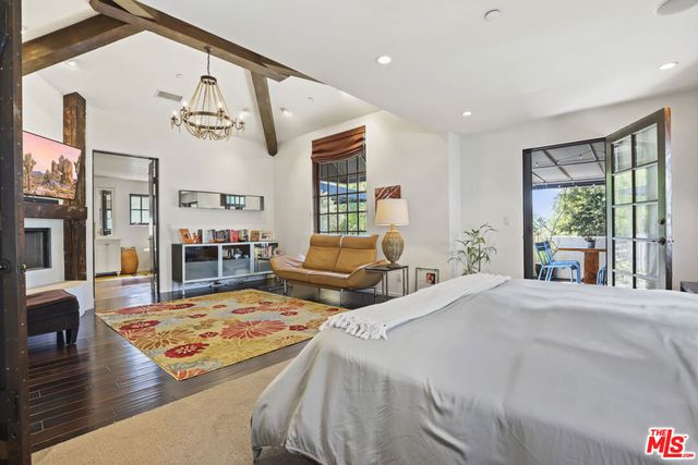 423 22nd Street, Santa Monica, CA 90402