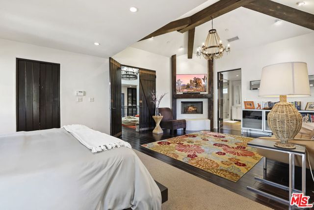 423 22nd Street, Santa Monica, CA 90402