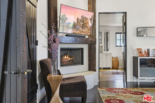 423 22nd Street, Santa Monica, CA 90402