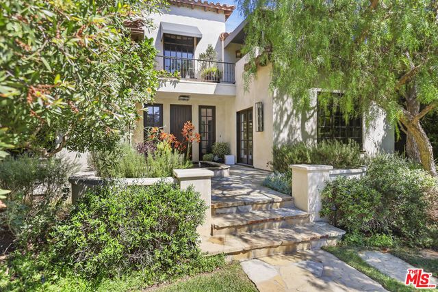 423 22nd Street, Santa Monica, CA 90402