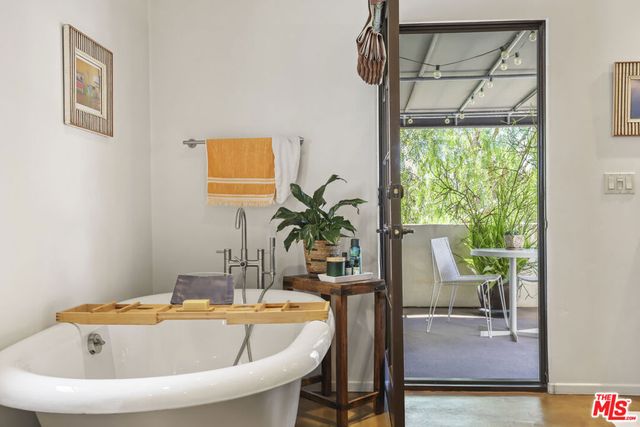 423 22nd Street, Santa Monica, CA 90402